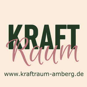 Kraft Raum Kraft Raum