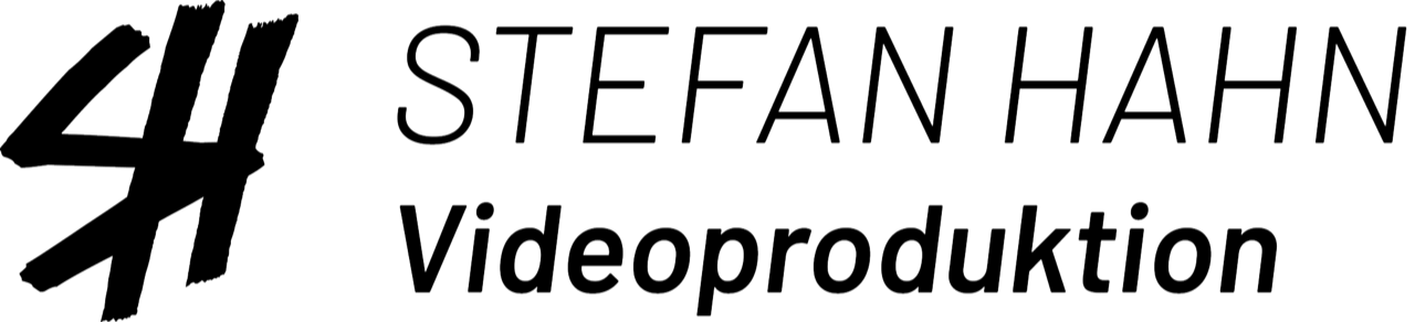 Stefan Hahn Videoproduktion