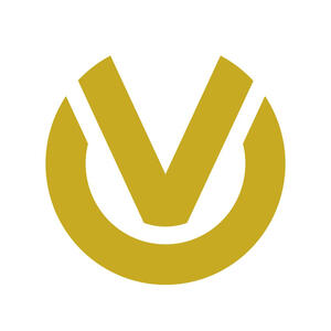 DVAG