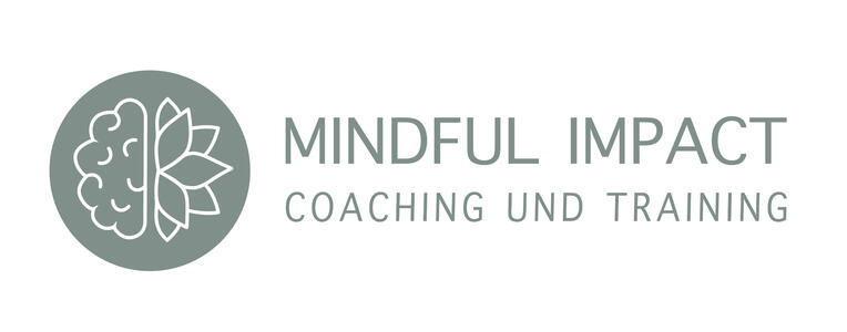 Mindful Impact Mindful Impact
