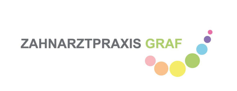 Zahnarztpraxis Graf